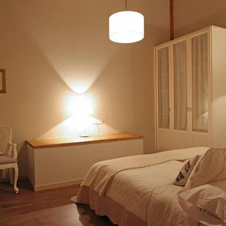 Aparthotel Foratata Sallent de Gállego Habitación foto